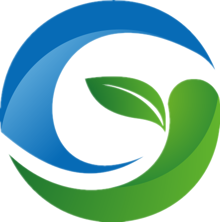 武汉德宜生大药房有限公司