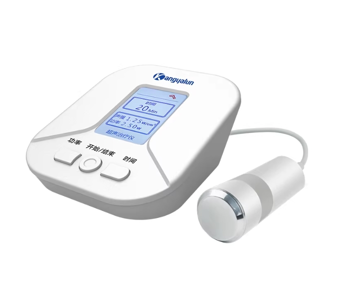 肩周炎筋膜炎理疗器