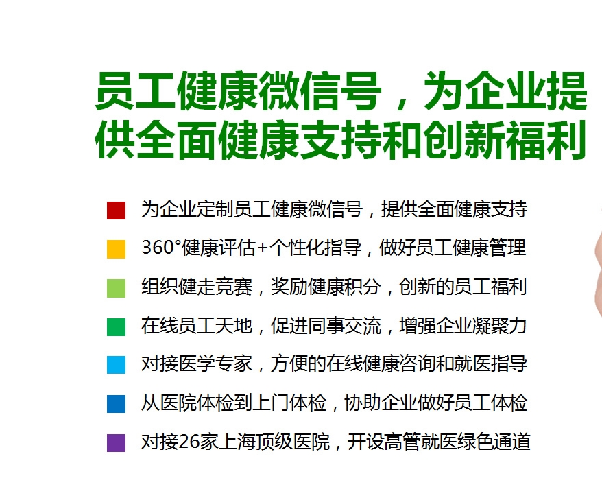 企业员工健康咨询管理.png